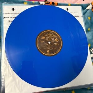 Sabrina Carpenter Short N sheet deluxe vinyl